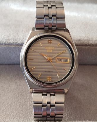 orologi 