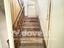 Immagine 18