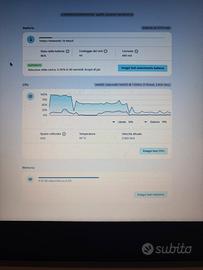 Asus Chromebook.