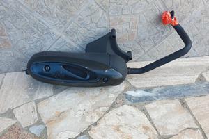 0582 marmitta sito plus zip 50 4t