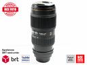 sigma-70-200-f2-8-ii-apo-ex-dg-hsm-macro-nikon-