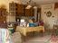 Immagine 16