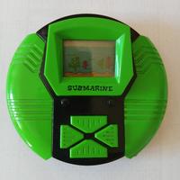 HandHeld Game -LCD giocattoli anni 80