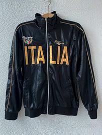 Giacca Italia Nuova