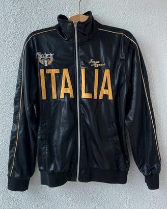 Giacca Italia Nuova