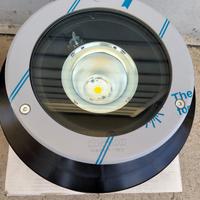 Disano Incasso FLOOR FL 1688