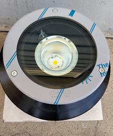 Disano Incasso FLOOR FL 1688