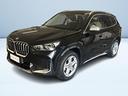 bmw-x1-sdrive18d-x-line-edition-signature-auto
