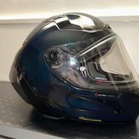 Nolan x-lite x 804 rs