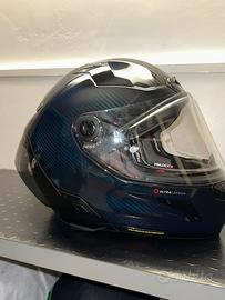 Nolan x-lite x 804 rs