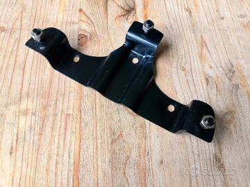 Portaruota di scorta vespa PK 50 125