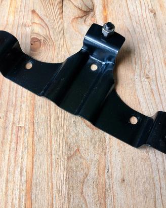 Portaruota di scorta vespa PK 50 125