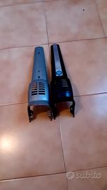 Nasello vespa 50 