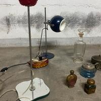 Oggetti vintage