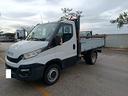 iveco-daily-35