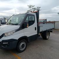 Iveco Daily 35
