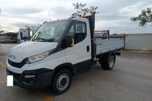 Iveco Daily 35