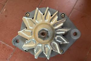 Alternatore Bosch 24 Volt trattori