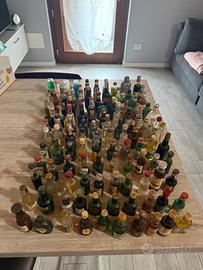Liquori