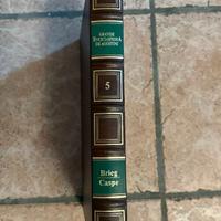 Grande Enciclopedia DE AGOSTINI 1994 - Completa