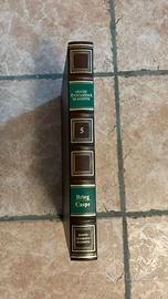 Grande Enciclopedia DE AGOSTINI 1994 - Completa