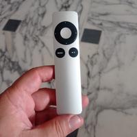 Telecomando Apple tv