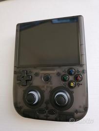 Console Anbernic RG406V