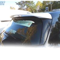 SPOILER PEUGEOT 308 07-13