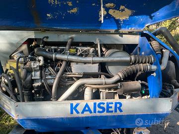 Kaiser s2