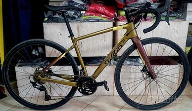 Wiler Jena Tg S
