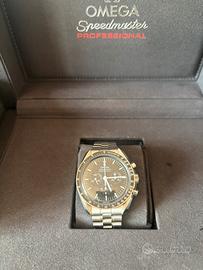 Omega speedmaster come nuovo