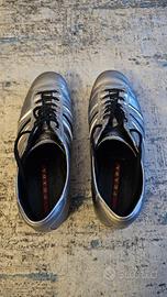 Scarpe prada originali 