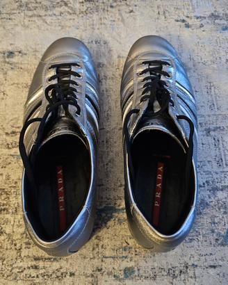 Scarpe prada originali 