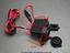 Immagine 5