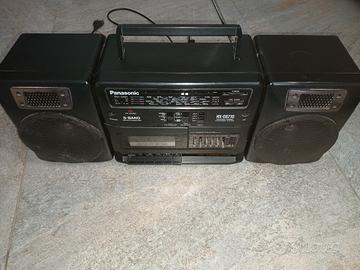 radio 📻 