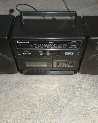 radio 📻 