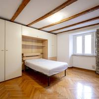 Appartamento, San Giacomo, Trieste.