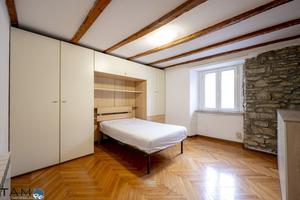 Appartamento, San Giacomo, Trieste.