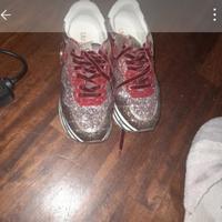 scarpe donna
