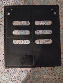 olivetti m1 fondo originale 