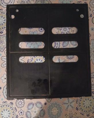 olivetti m1 fondo originale 