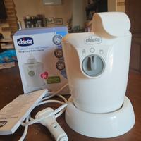 scaldabiberon casa- viaggio