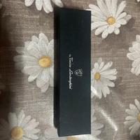 Penna by Tonino Lamborghini