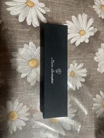 Penna by Tonino Lamborghini