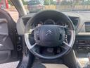 citroen-c5-2-0-hdi-aut-exclusive-condizioni-strep