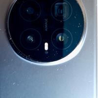 Honor Magic 8 Pro 12/512
