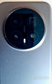 Honor Magic 8 Pro 12/512