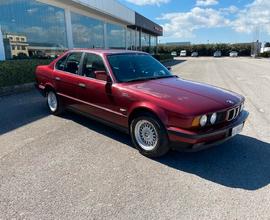 Bmw 520 520i 24V cat