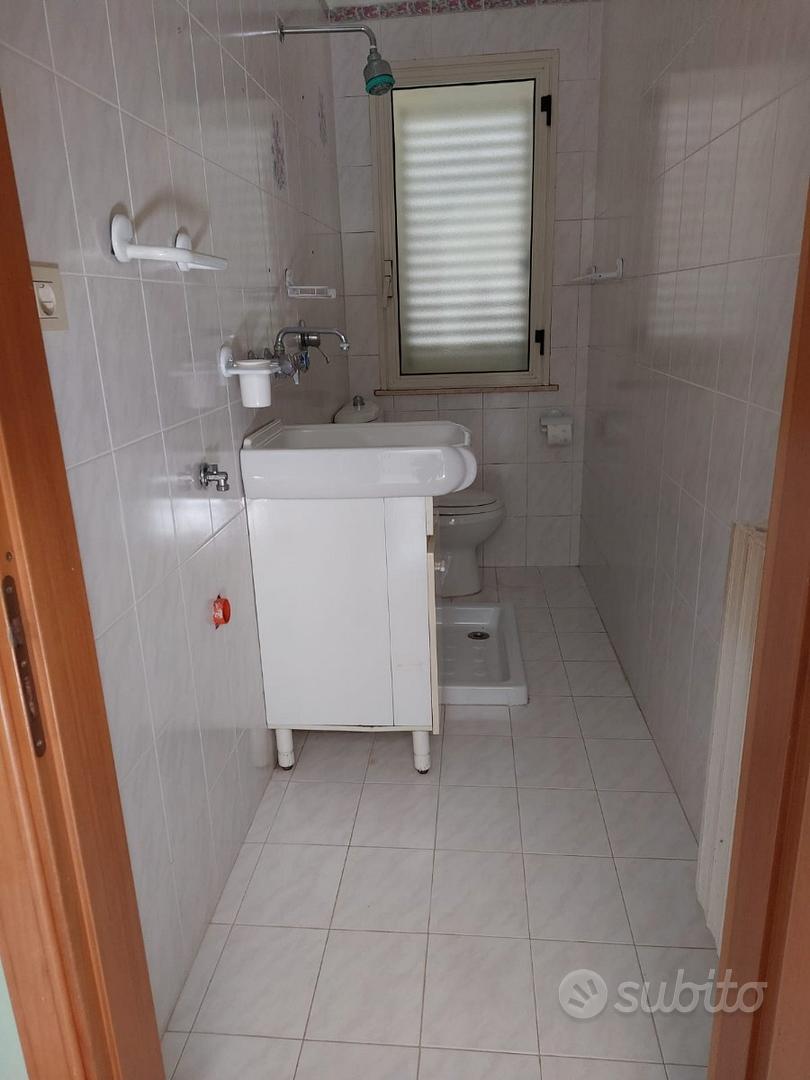 Appartamento – Buscemi, Siracusa - Vista 5
