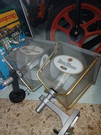 lampade lampioni birreria da esterno 